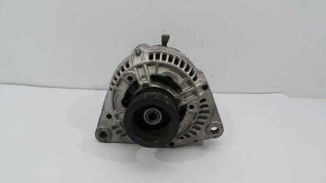 Alternator Mercedes Bus 207-310