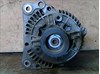 Alternator 0986038370 VAG