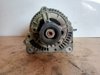 Alternator 0986038390 VAG