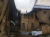 Alternator 0986038390 VAG