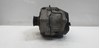 Alternator 0986039240 OPEL