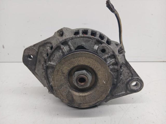 0986040850 Nissan/Infiniti