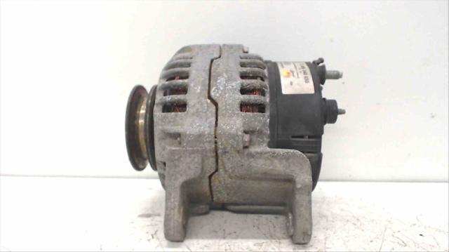 0986040850 Nissan/Infiniti