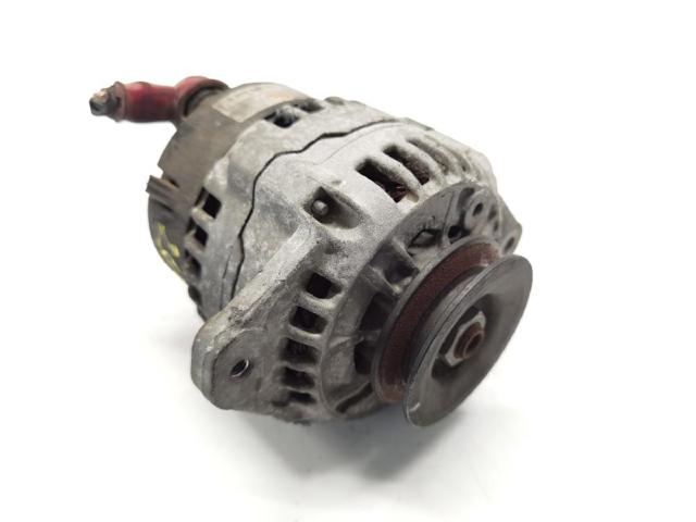 0986040850 Nissan/Infiniti