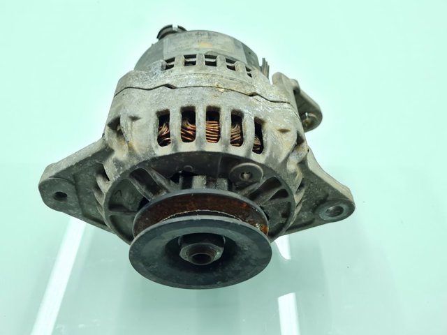 0986040850 Nissan/Infiniti