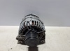 Alternator 0986041490 VAG