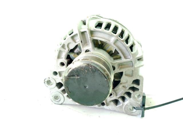 0986041490 VAG