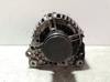 Alternator 0986041490 VAG