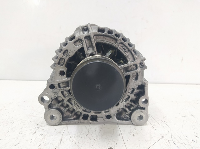 0986041490 VAG