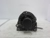 Alternator 0986041490 VAG