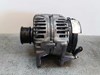 Alternator 0986041500 VAG