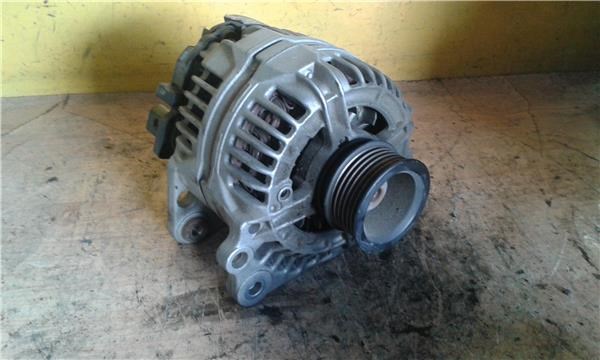 0986041500 VAG