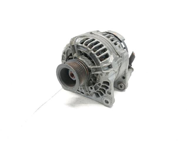 Alternator 0986041500 VAG