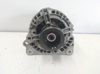 Alternator 0986041500 VAG