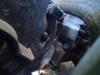 Alternator 0986041810 BMW