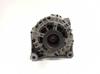 Alternator 0986041810 BMW