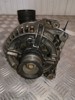 Alternator 0986041810 BMW