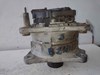 Alternator 0986041920 VAG