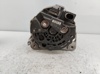 Alternator 0986041920 VAG