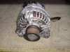 Alternator 0986041920 VAG