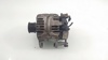 Alternator 0986041920 VAG