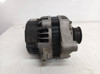 Alternator 0986042740 OPEL