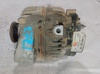 Alternator 0986042740 OPEL