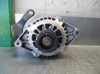 Alternator 0986042740 OPEL