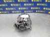 Alternator 0986042750 OPEL