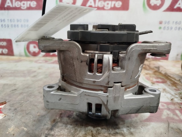 0986042750 Opel