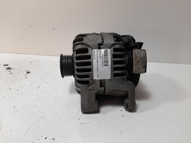 0986042750 Opel