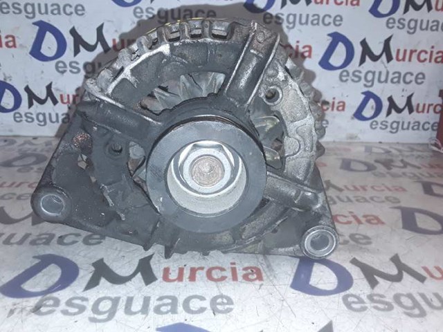 0986042750 Opel