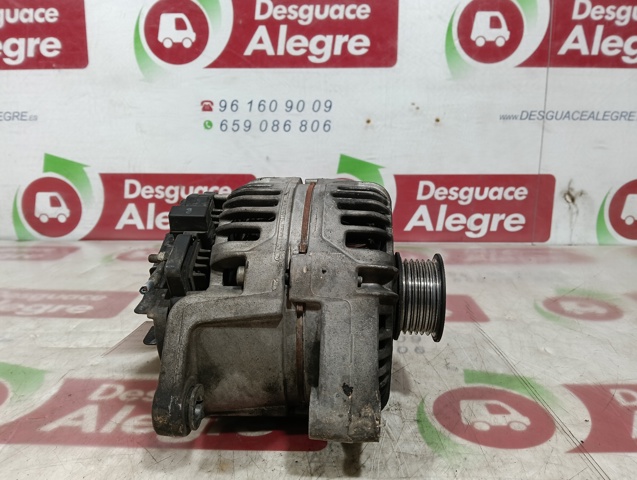 0986042750 Opel