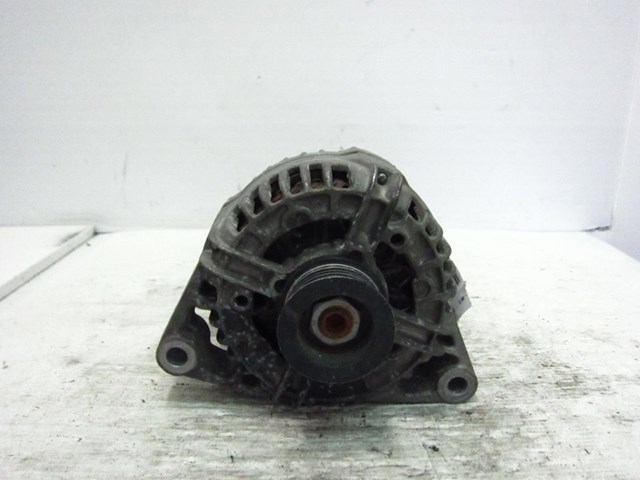 0986042750 Opel