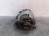 Alternator 0986042750 OPEL