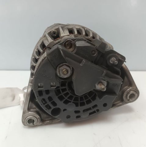 0986042750 Opel