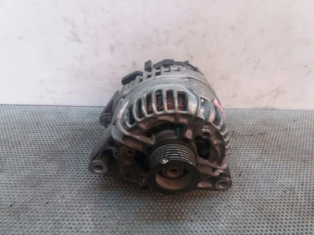 0986042750 Opel
