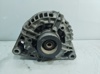 Alternator 0986042750 OPEL