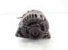 Alternator 0986042750 OPEL