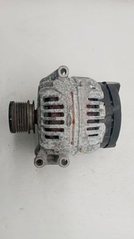 0986042770 Renault (RVI)