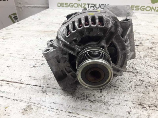 0986042770 Renault (RVI)