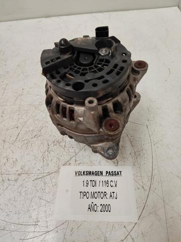 0986042830 VAG
