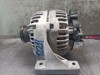 Alternator 0986042840 VOLVO