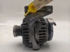 Alternator 0986042840 VOLVO