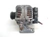 Alternator 0986042840 VOLVO