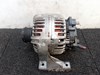 Alternator 0986042840 VOLVO