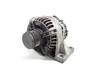 Alternator 0986042840 VOLVO