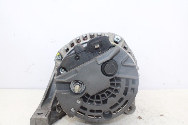 Alternator 0986042840 VOLVO