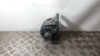 Alternator 0986042840 VOLVO