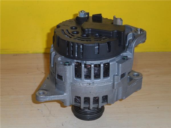 0986043091 Renault (RVI)